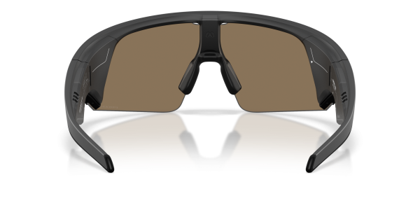 OAKLEY Meta Vanguard black w/Przm24K - Afbeelding 12