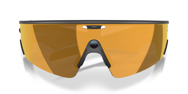 OAKLEY Meta Vanguard black w/Przm24K - Afbeelding 11