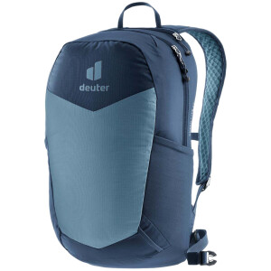 DEUTER Speed Lite 13 atlantic ink