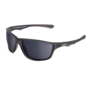 SINNER EYAK MATTE CRY BLACK SINTEC SM