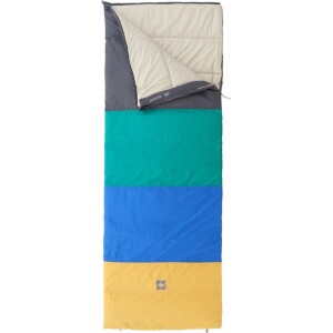 NOMAD Blazer multicolor