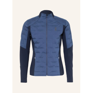 CCM Supertacks 9366 skates Jnr