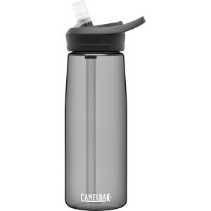 CAMELBAK Eddy+ 0.75 L charcoal