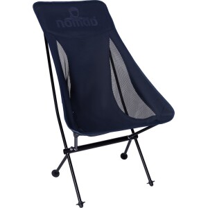 NOMAD Sarek premiun comfort d navy