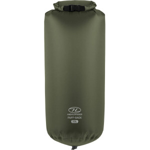 MEINDL Power walker 3.0 men antr-rot