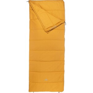 NOMAD Blazer dark mango
