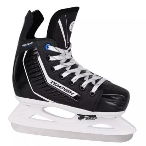 HOUDINI M's Fall in Jacket Evening Haz