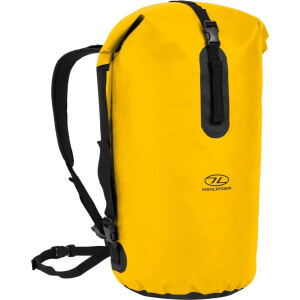 FILA Wizy ice speed blue verstelbr