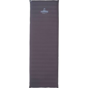 NOMAD Ultimate 6.5 matras drk grey