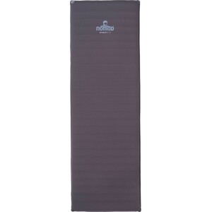 NOMAD Ultimate 6.5 matras drk grey