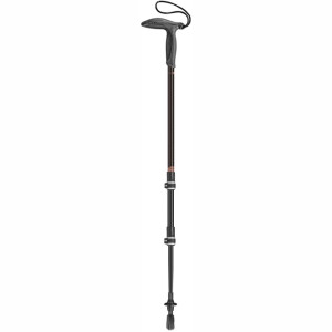 LEKI Wanderfreund makalu