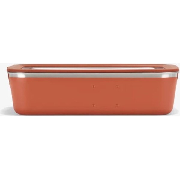 KLEAN KANTEEN - Lunchbox 1005ml - Autumn Glaze - Afbeelding 2