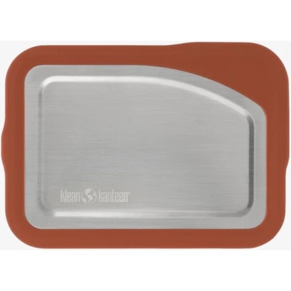 KLEAN KANTEEN - Lunchbox 1005ml - Autumn Glaze - Afbeelding 3