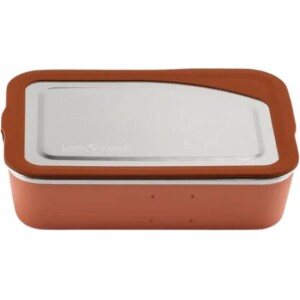 KLEAN KANTEEN - Lunchbox 1005ml - Autumn Glaze
