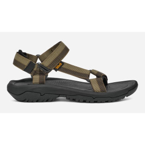 TEVA M Hurrivane XLT2 arch.lad.oliv