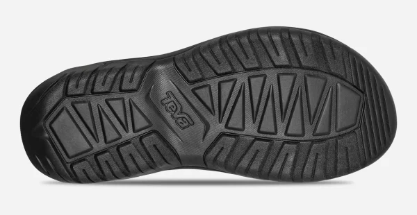 TEVA M Hurrivane XLT2 arch.lad.oliv - Afbeelding 4