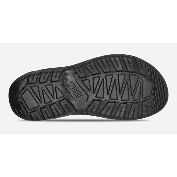 TEVA M Hurrivane XLT2 arch.lad.oliv - Afbeelding 4