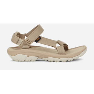 TEVA W Hurricane XLT2 sesame