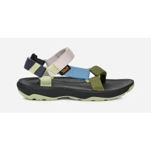 TEVA T Hurricane XLT2 glow multi