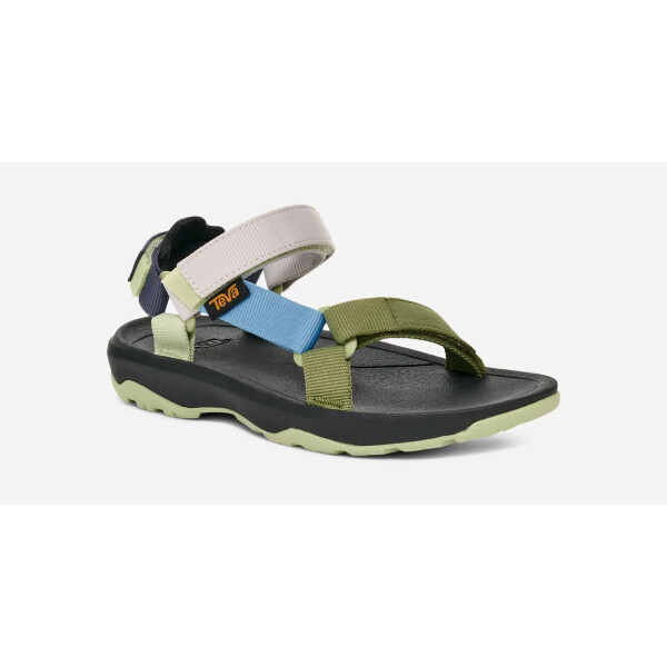 TEVA T Hurricane XLT2 glow multi - Afbeelding 2