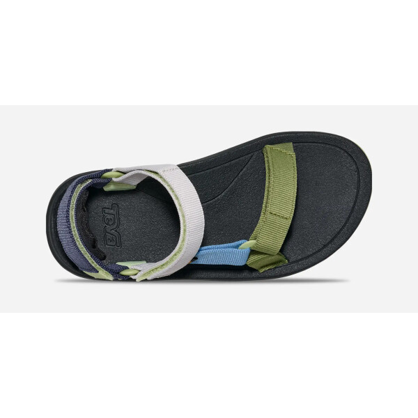 TEVA T Hurricane XLT2 glow multi - Afbeelding 3