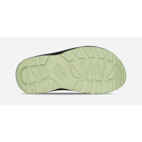 TEVA T Hurricane XLT2 glow multi - Afbeelding 4