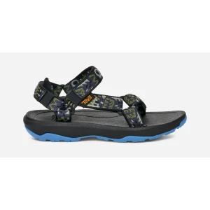 TEVA T Hurricane XLT2 m.nat.iguana