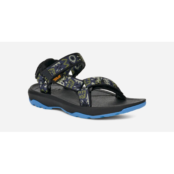 TEVA T Hurricane XLT2 m.nat.iguana - Afbeelding 2