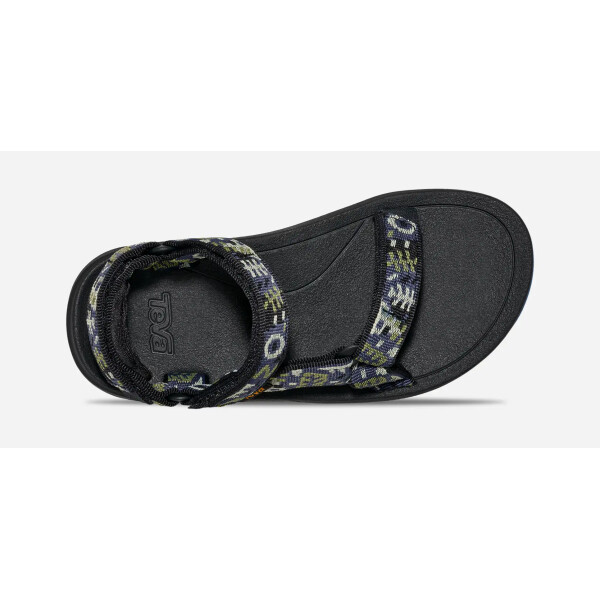 TEVA T Hurricane XLT2 m.nat.iguana - Afbeelding 3