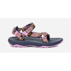 TEVA T Hurricane XLT2 m.nat.lupine