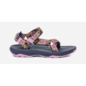 TEVA T Hurricane XLT2 m.nat.lupine