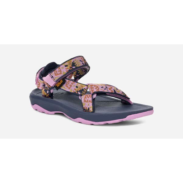 TEVA T Hurricane XLT2 m.nat.lupine - Afbeelding 2