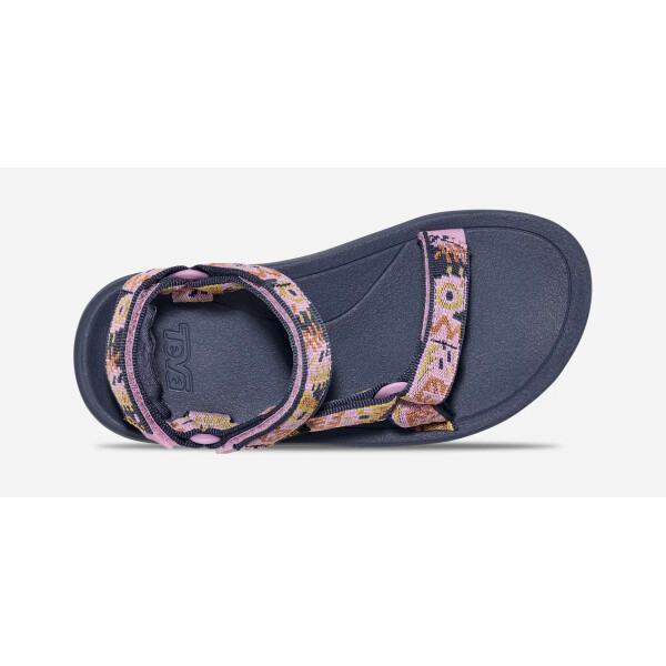 TEVA T Hurricane XLT2 m.nat.lupine - Afbeelding 3