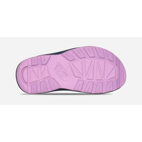 TEVA T Hurricane XLT2 m.nat.lupine - Afbeelding 4