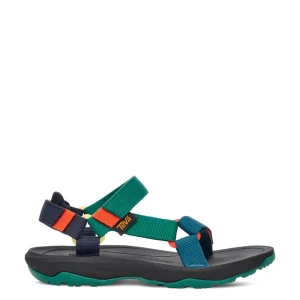 TEVA Y Hurricane XLT2 blue coral m.