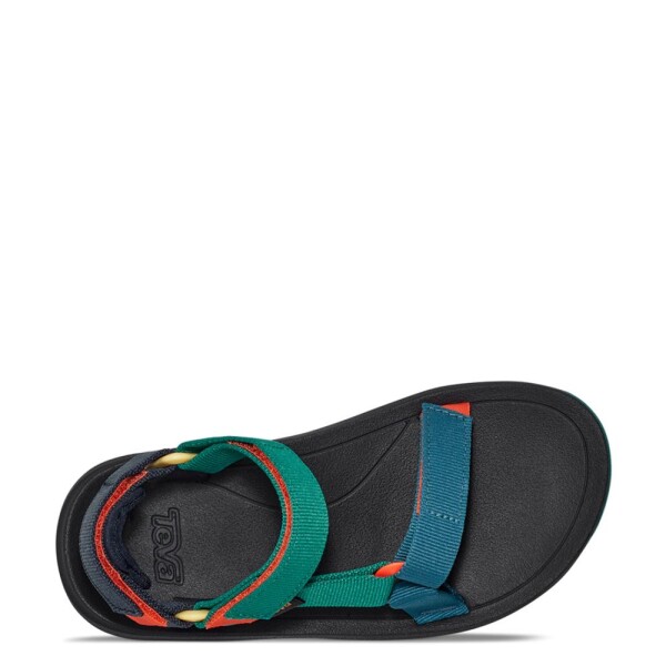 TEVA Y Hurricane XLT2 blue coral m. - Afbeelding 3