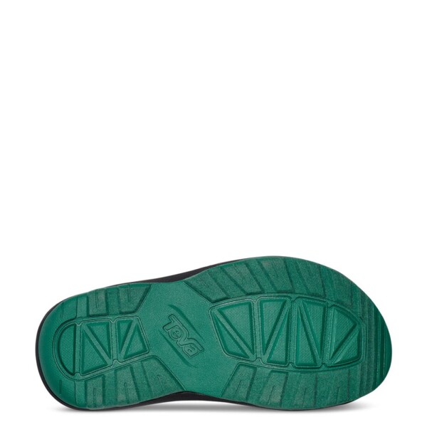 TEVA Y Hurricane XLT2 blue coral m. - Afbeelding 4
