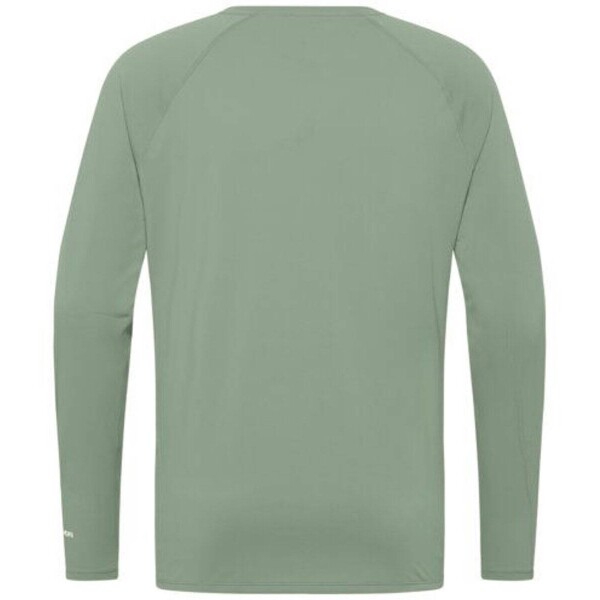 JACK WOLFSKIN PRELIGHT SWIFT LS M - Afbeelding 2