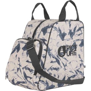 PICTURE BP197P SHOES BAG