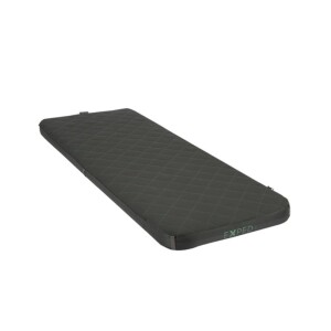 EXPED LuxeMat LXW 197x77x10