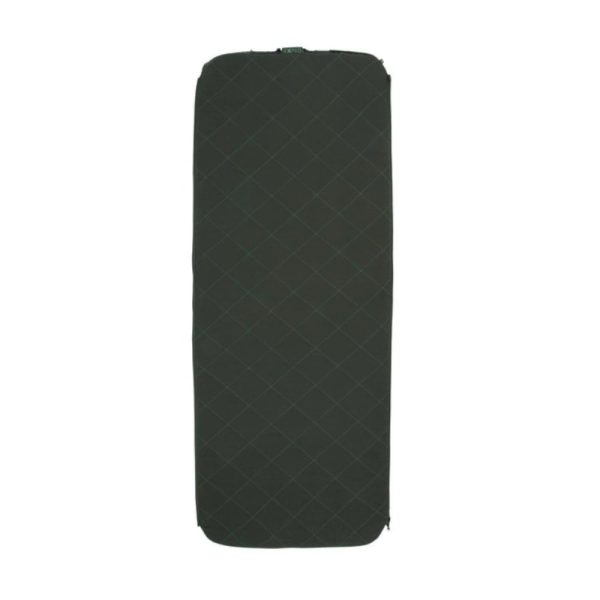 EXPED LuxeMat LXW 197x77x10 - Afbeelding 2