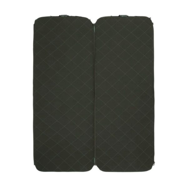 EXPED LuxeMat LXW 197x77x10 - Afbeelding 3