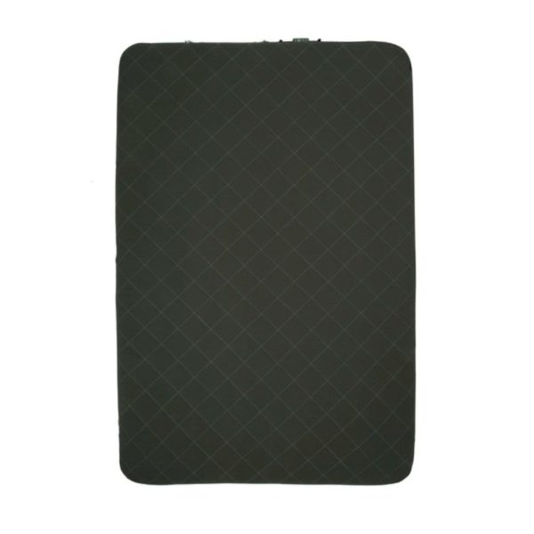 EXPED LuxeMat Duo LW+ 197x132x10 - Afbeelding 2