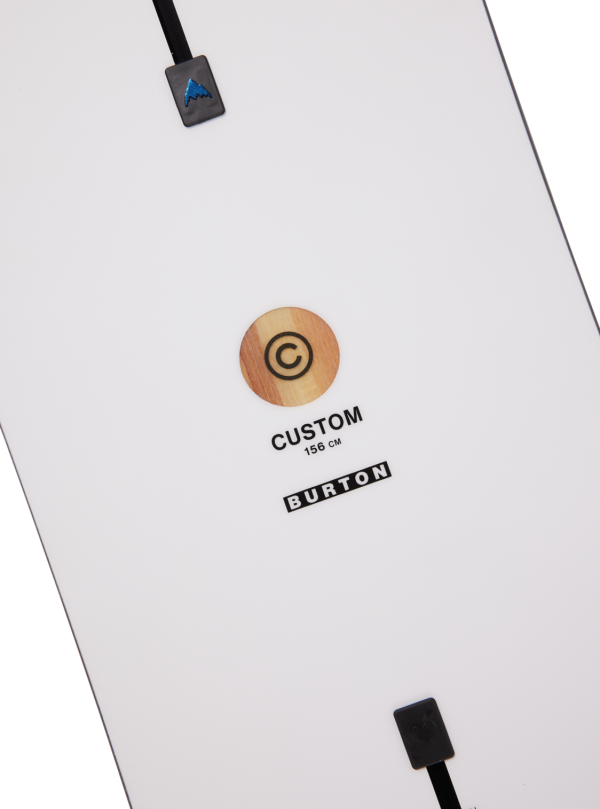 BURTON Custom glow - Afbeelding 2