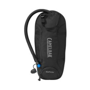 CamelBak - StoAway Isolatie drinksysteem - 3 L - Zwart
