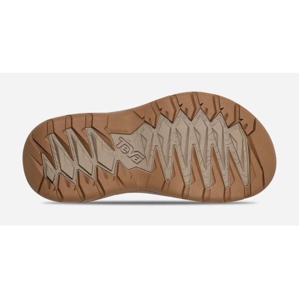 TEVA W Terra Fi5 universal iguama - Afbeelding 4