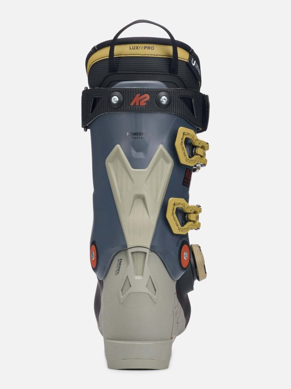 K2 Recon 110 BOA - Afbeelding 3