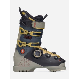 K2 Recon 110 BOA