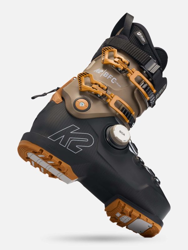 K2 BFC 130 BOA - Afbeelding 4