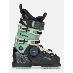 K2 Cortex 95 Boa wmn